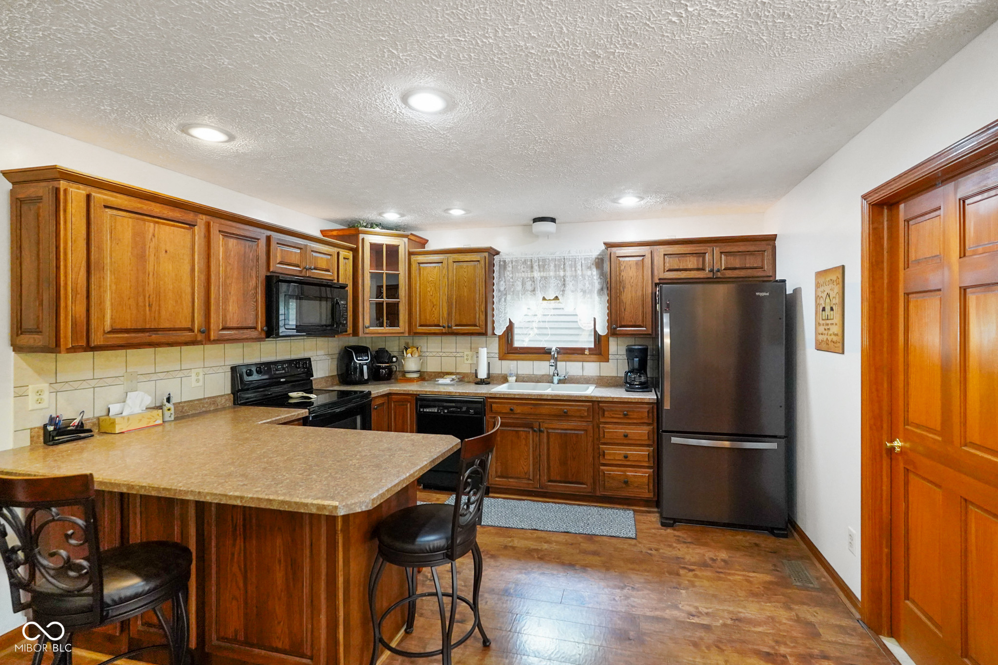 12142 Paddock Road Camby, IN 46113 - Photo 5 of 53