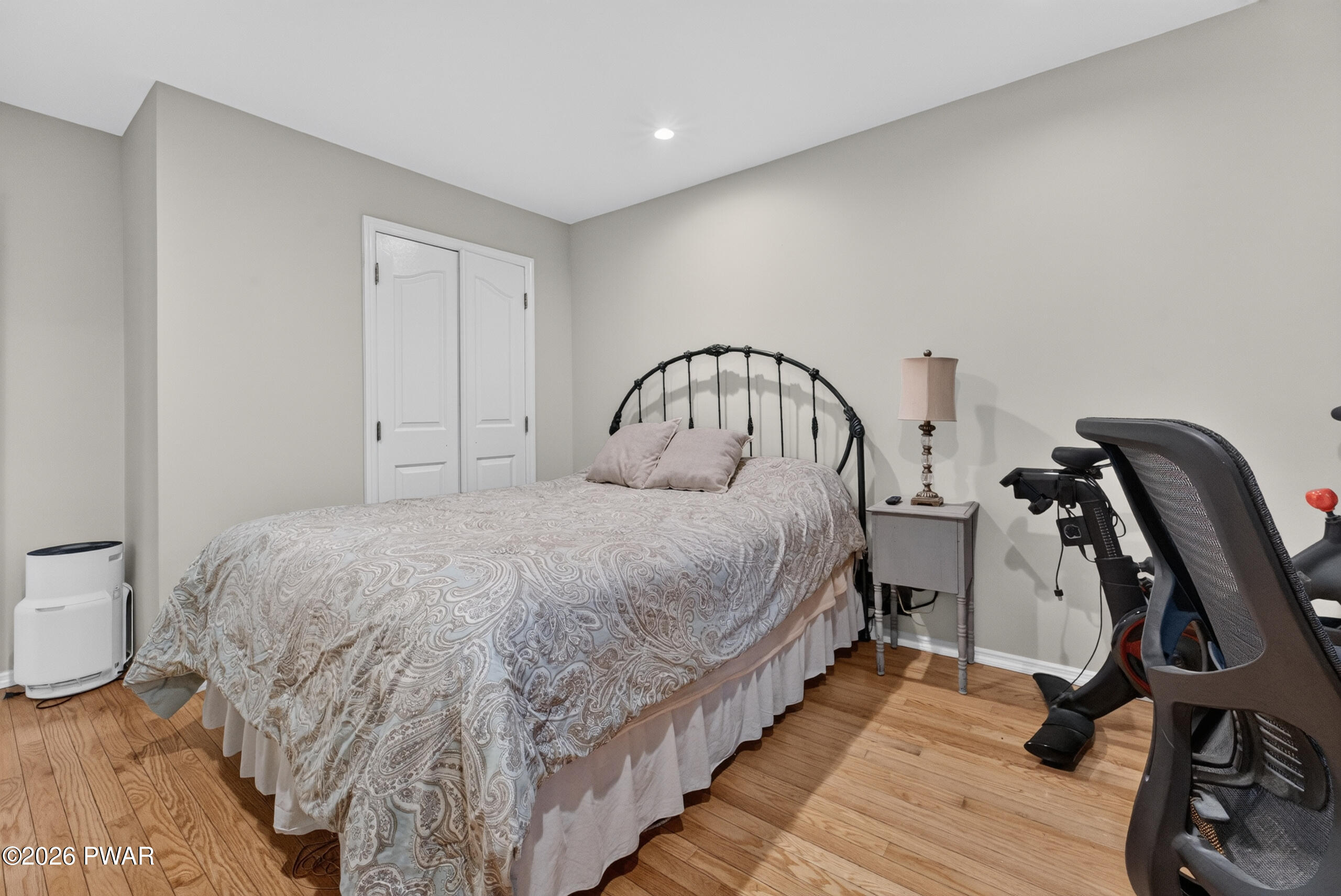 138 Husson Road Milford, PA 18337 - Photo 32 of 51 Gallery Image 32