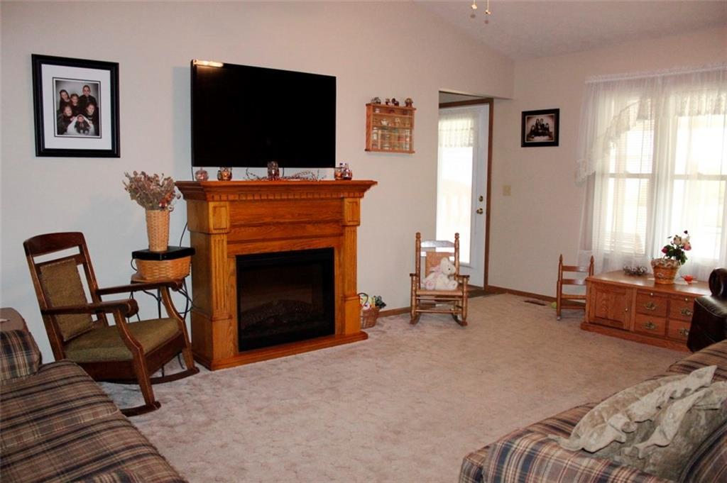 5778 Winfield Drive Springfield, OH 45503 - Photo 6 of 25