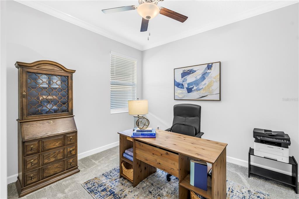 11822 Sunburst Marble Road Riverview, FL 33579 - Photo 15 of 52 Gallery Image 15
