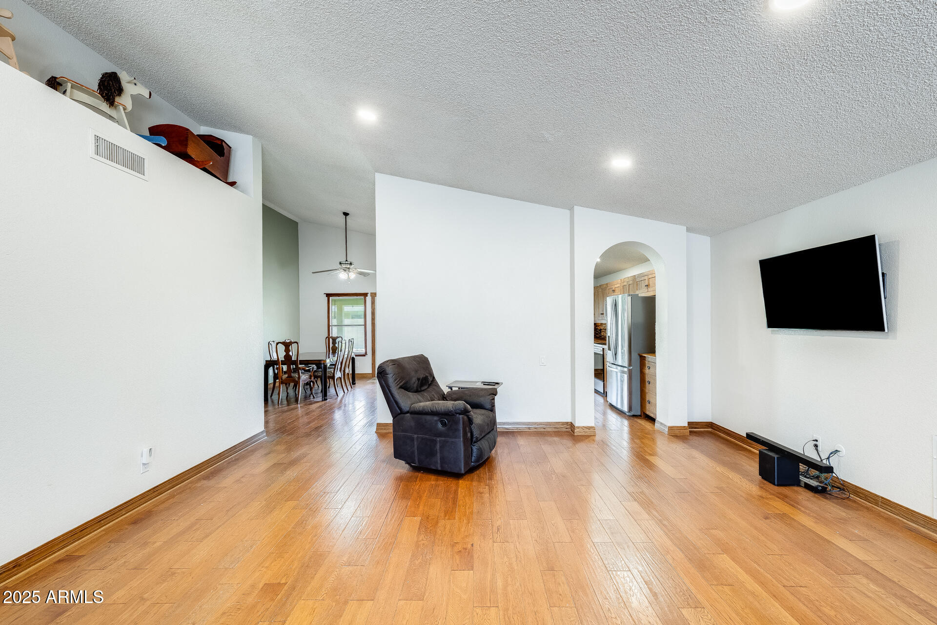 7253 South Terrace Road Tempe, AZ 85283 - Photo 20 of 70 Gallery Image 20