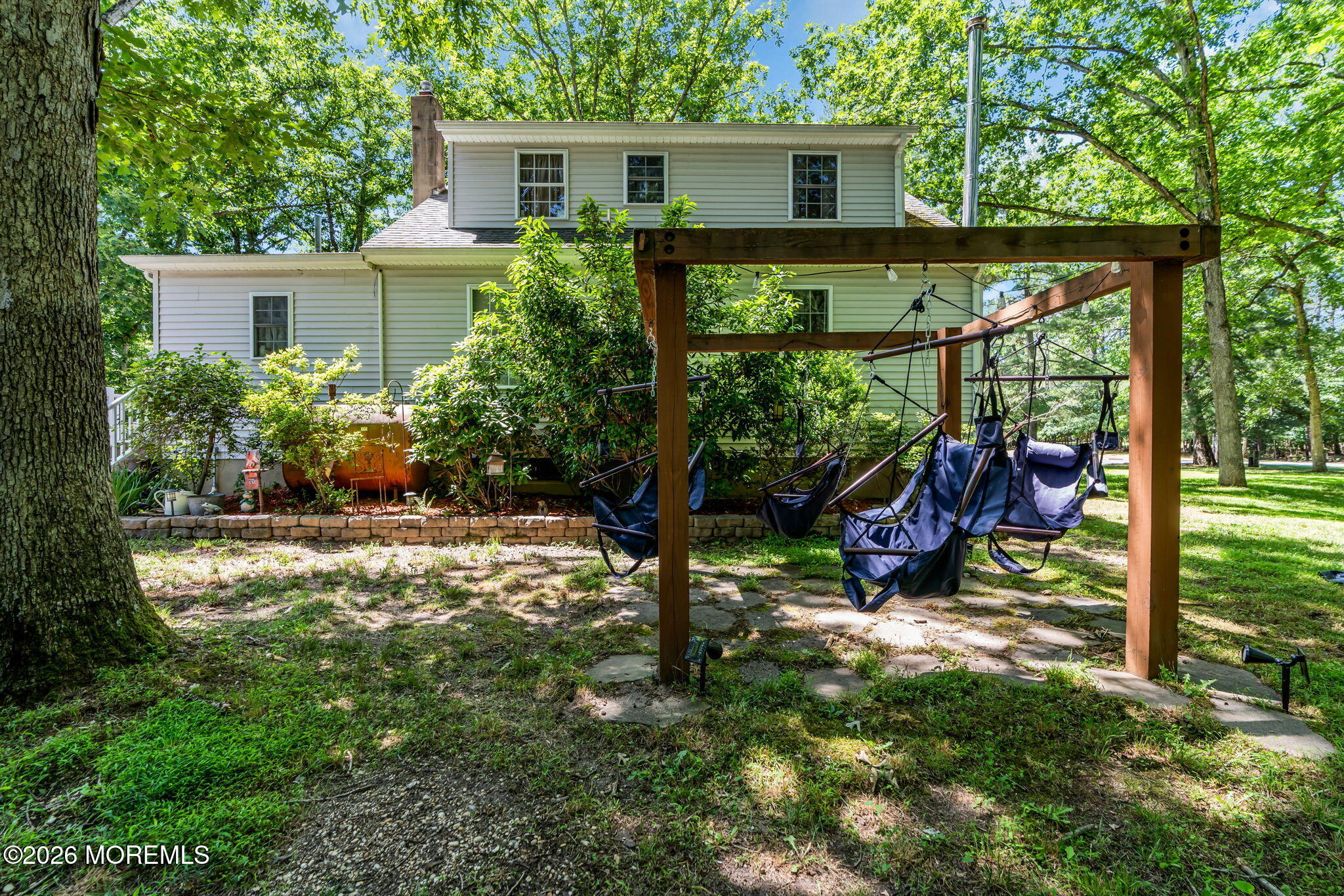 121 Sams Road Jackson, NJ 08527 - Photo 55 of 64 55-web-or-mls-DSC08248