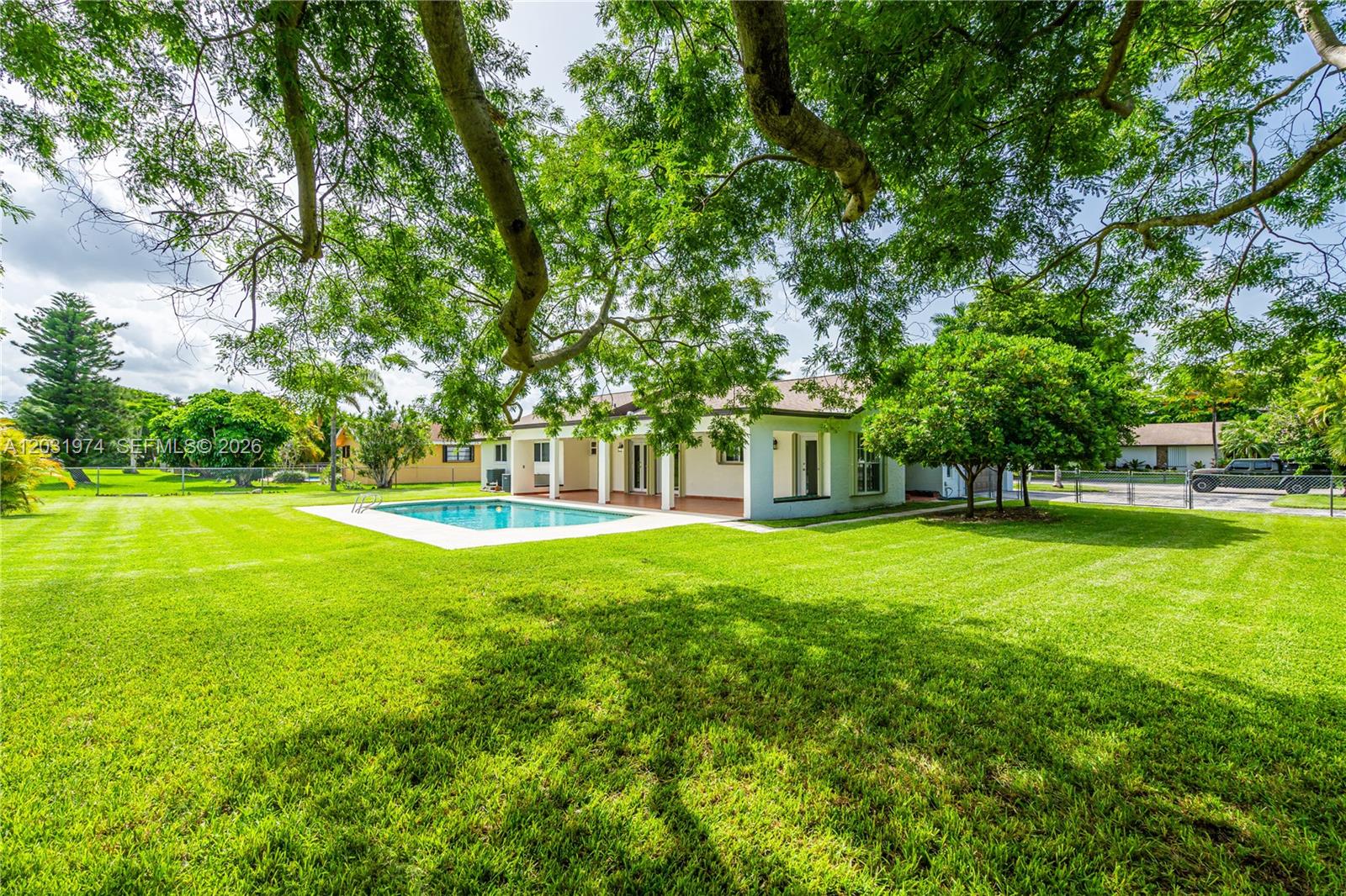 9380 Southwest 134th Street Miami, FL 33176 - Photo 1 of 36 enlarge all photos to enjoy this lovely rental