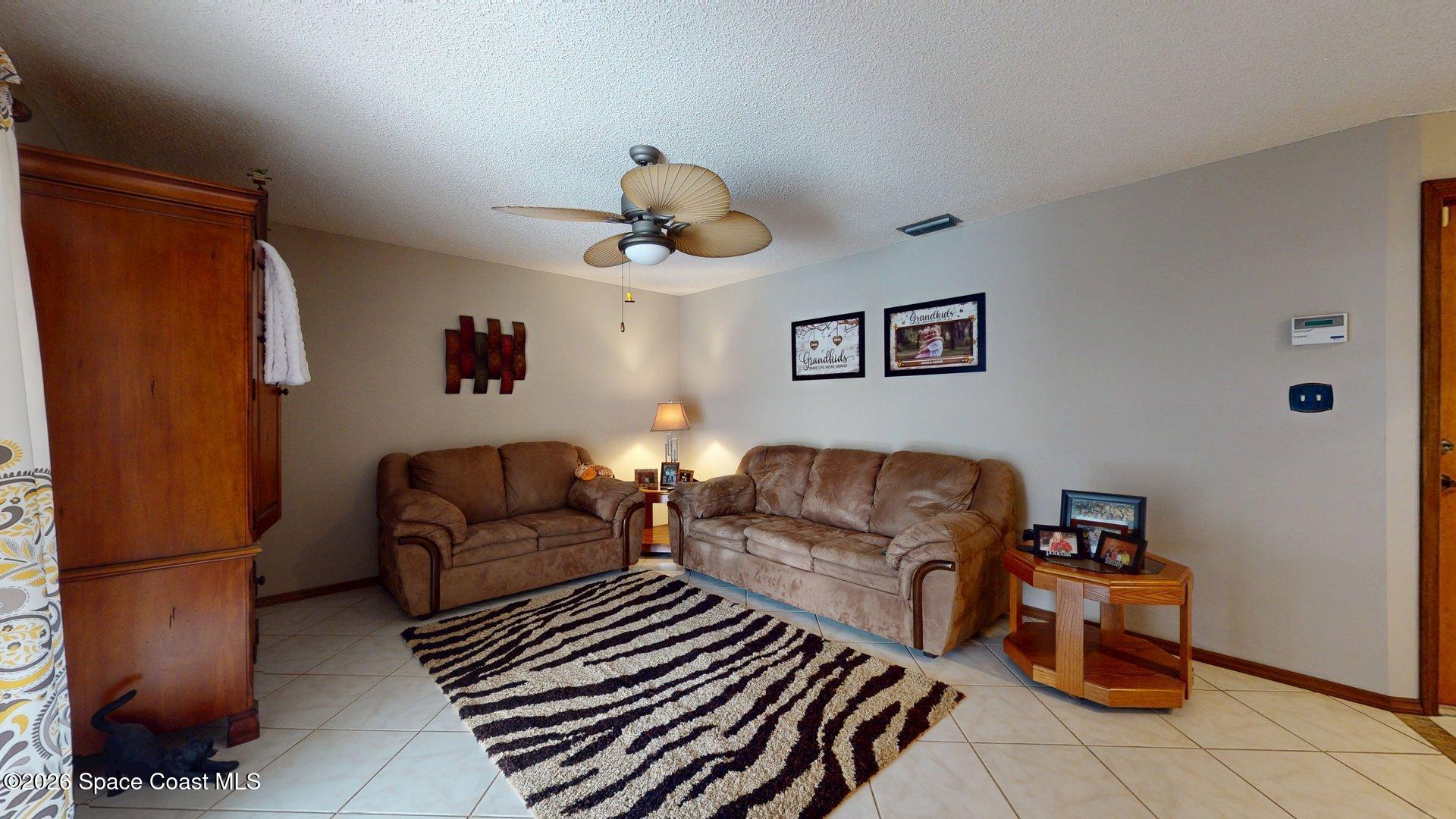 1216 Stadt Road Northwest Palm Bay, FL 32907 - Photo 30 of 38 1216-Stadt-Road-Northwest-05142026_09562
