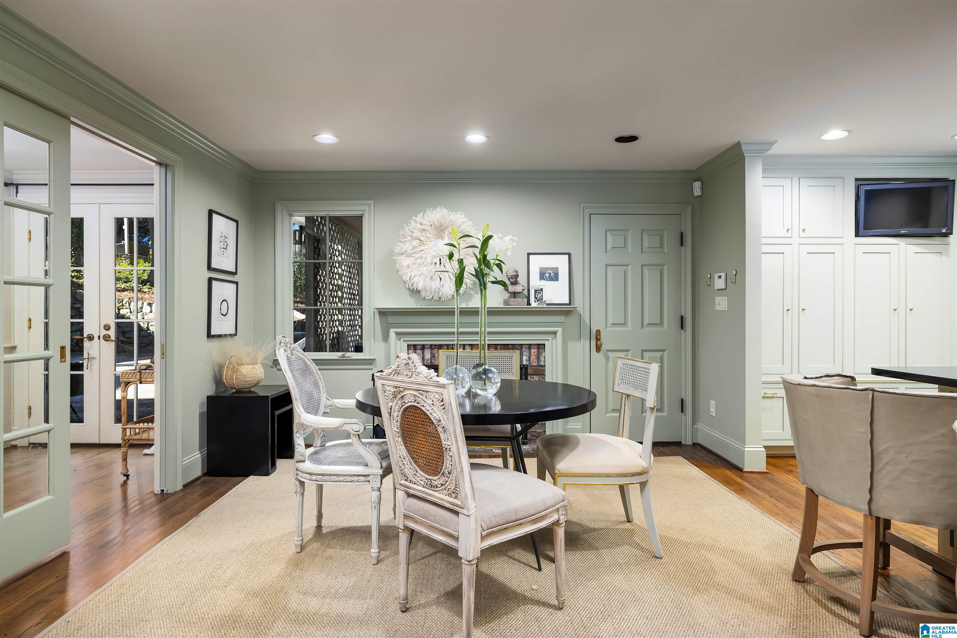 2912 Virginia Road Birmingham, AL 35223 - Photo 21 of 50