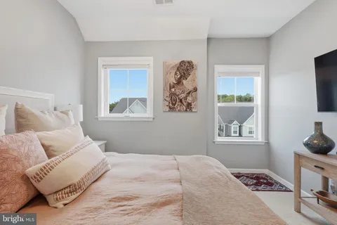 $849,000 | 3059 Marias Way, Garnet Valley, PA 19060