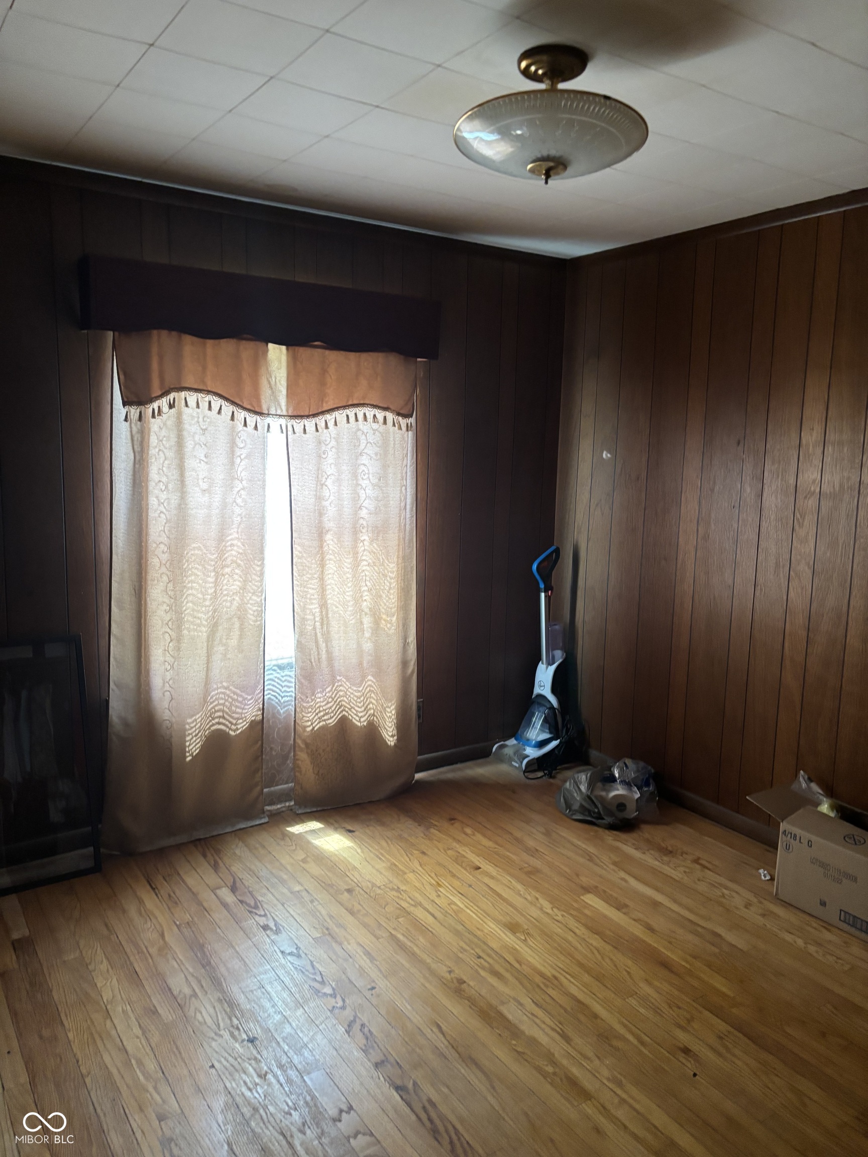 1313 Field Street Hammond, IN 46320 - Photo 8 of 18