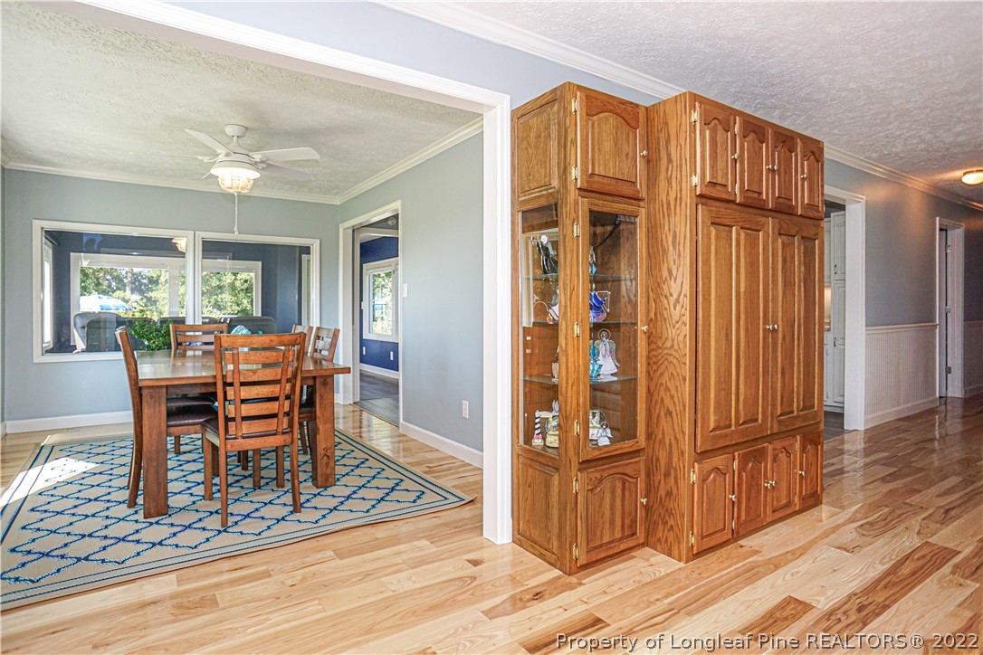 502 Neil Maxwell Road Raeford, NC 28376 - Photo 23 of 43 Gallery Image 23