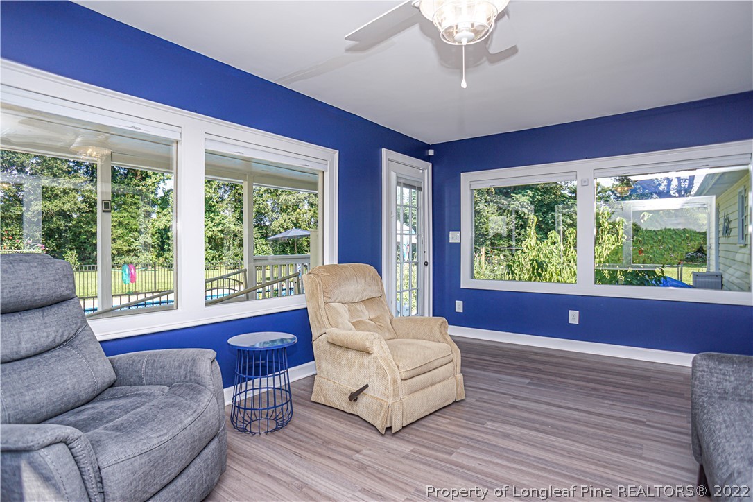502 Neil Maxwell Road Raeford, NC 28376 - Photo 28 of 43 Gallery Image 28