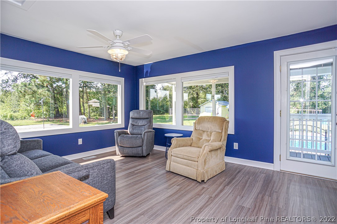 502 Neil Maxwell Road Raeford, NC 28376 - Photo 29 of 43 Gallery Image 29