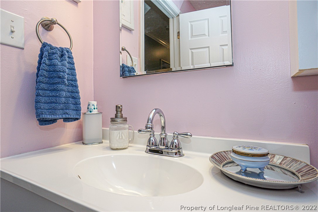 502 Neil Maxwell Road Raeford, NC 28376 - Photo 36 of 43 Gallery Image 36