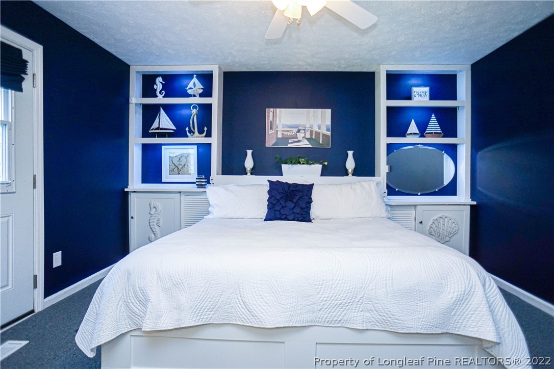 502 Neil Maxwell Road Raeford, NC 28376 - Photo 40 of 43 Gallery Image 40