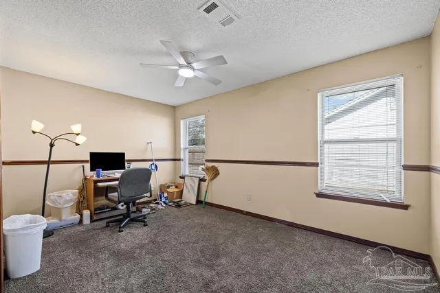 $339,000 | 4015 Burbank Drive, Pensacola, FL 32504