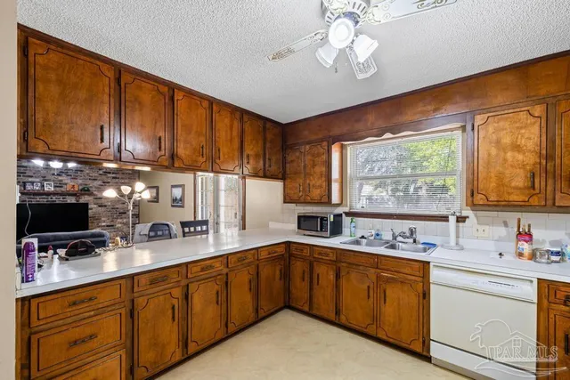 $339,000 | 4015 Burbank Drive, Pensacola, FL 32504