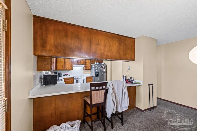 $339,000 | 4015 Burbank Drive, Pensacola, FL 32504