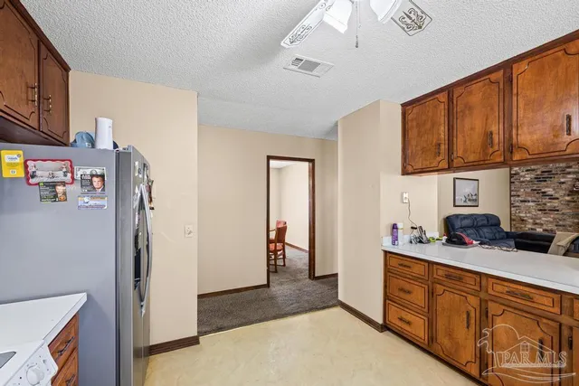 $339,000 | 4015 Burbank Drive, Pensacola, FL 32504