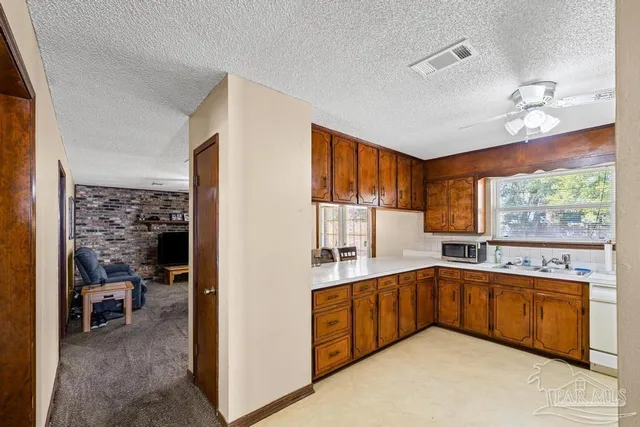 $339,000 | 4015 Burbank Drive, Pensacola, FL 32504