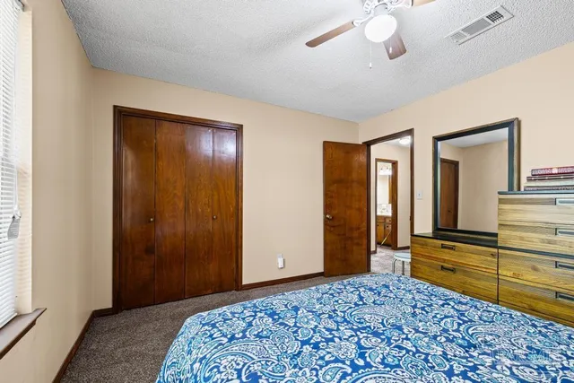 $339,000 | 4015 Burbank Drive, Pensacola, FL 32504