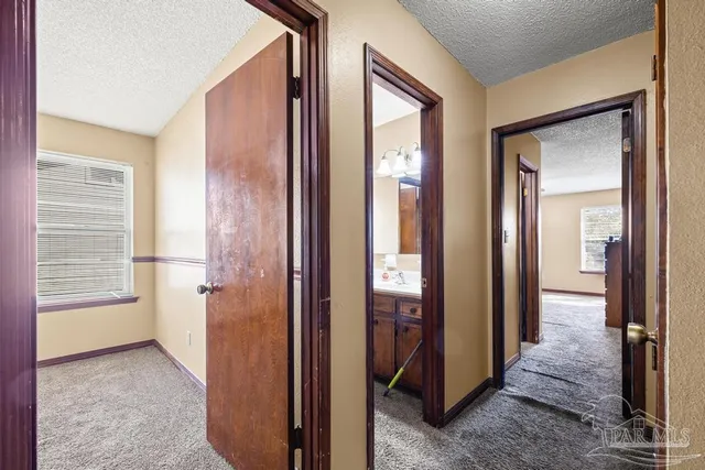 $339,000 | 4015 Burbank Drive, Pensacola, FL 32504