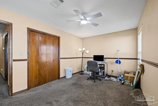 $339,000 | 4015 Burbank Drive, Pensacola, FL 32504