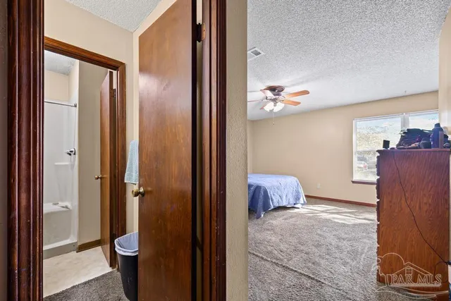 $339,000 | 4015 Burbank Drive, Pensacola, FL 32504