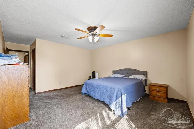 $339,000 | 4015 Burbank Drive, Pensacola, FL 32504