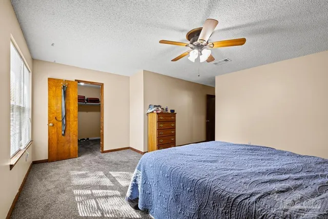 $339,000 | 4015 Burbank Drive, Pensacola, FL 32504