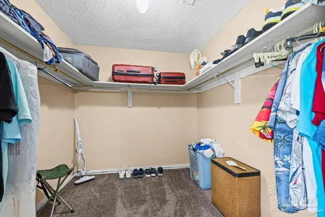 $339,000 | 4015 Burbank Drive, Pensacola, FL 32504