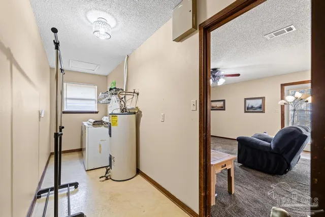 $339,000 | 4015 Burbank Drive, Pensacola, FL 32504