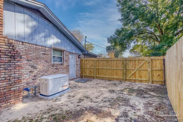 $339,000 | 4015 Burbank Drive, Pensacola, FL 32504