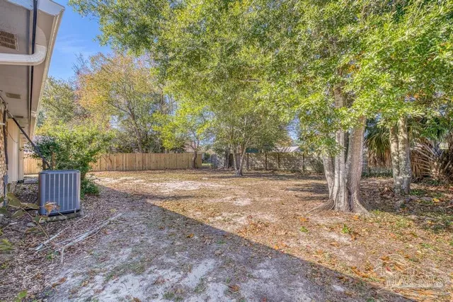 $339,000 | 4015 Burbank Drive, Pensacola, FL 32504