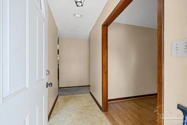 $339,000 | 4015 Burbank Drive, Pensacola, FL 32504