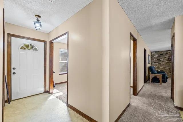 $339,000 | 4015 Burbank Drive, Pensacola, FL 32504