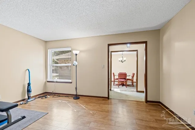 $339,000 | 4015 Burbank Drive, Pensacola, FL 32504