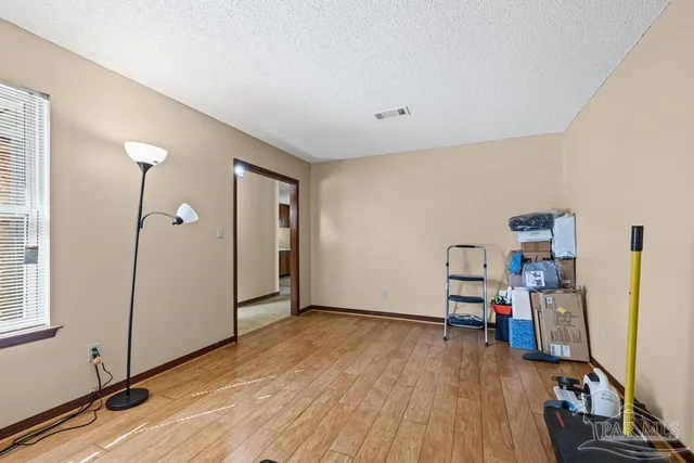 $339,000 | 4015 Burbank Drive, Pensacola, FL 32504
