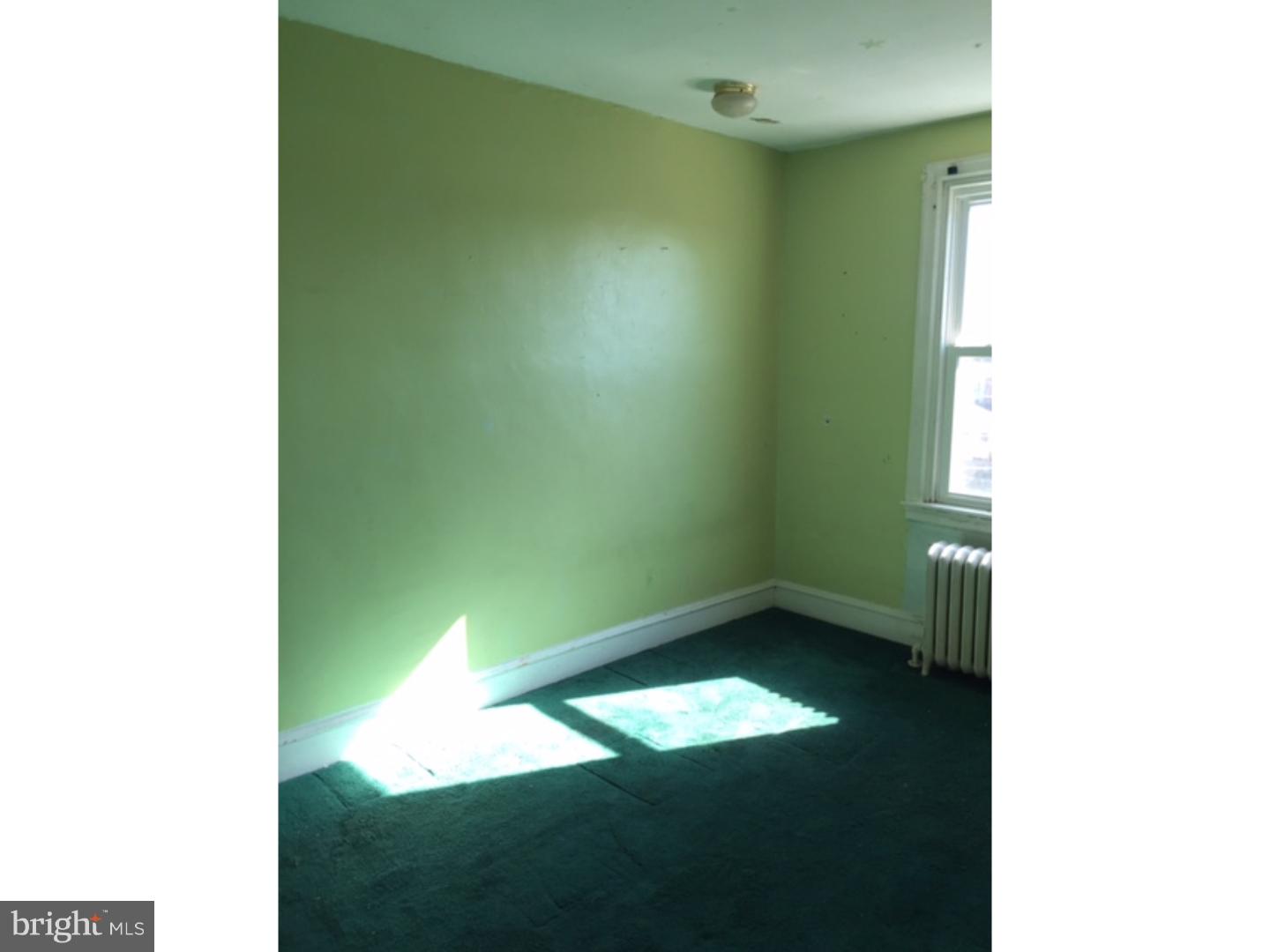 33 Sunshine Road Upper Darby, PA 19082 - Photo 8 of 12