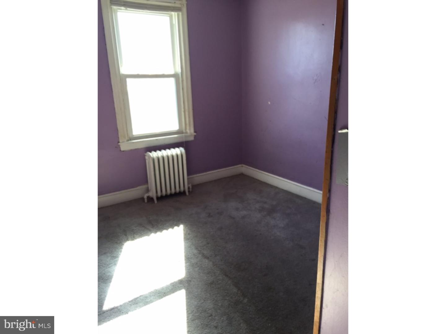 33 Sunshine Road Upper Darby, PA 19082 - Photo 9 of 12