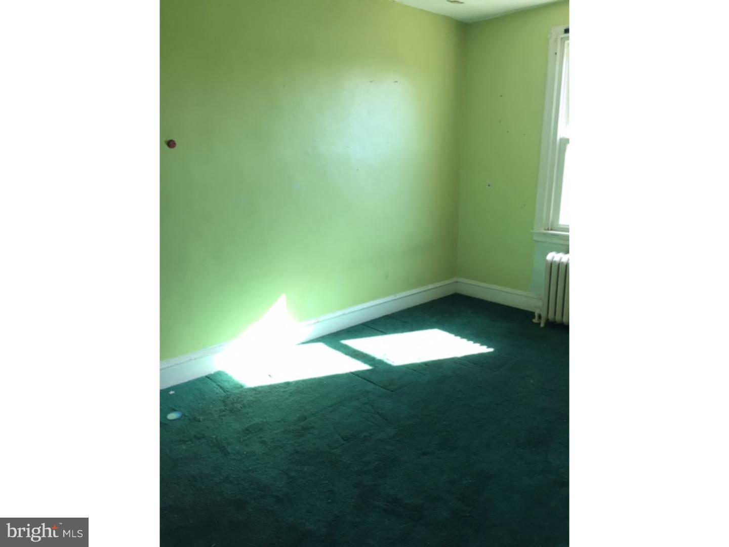 33 Sunshine Road Upper Darby, PA 19082 - Photo 10 of 12