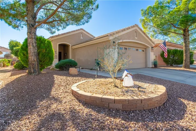 $439,900 | 2155 Chapman Ranch Drive, Henderson, NV 89012