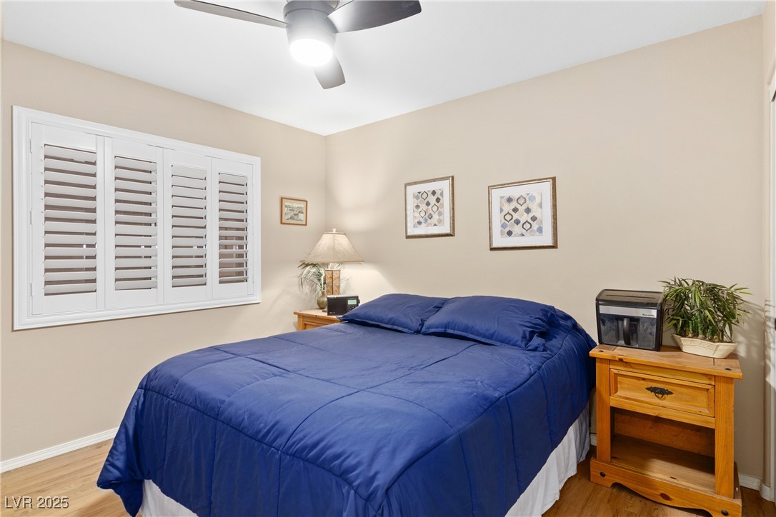 2155 Chapman Ranch Drive Henderson, NV 89012 - Photo 12 of 27