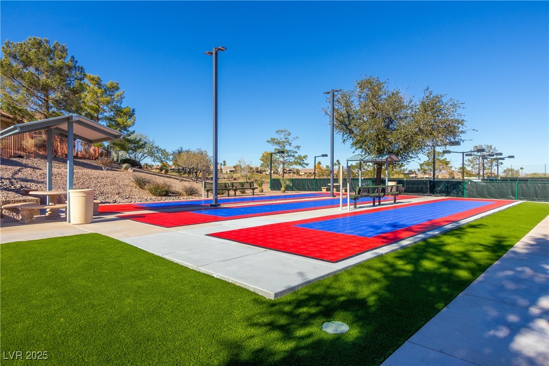 2155 Chapman Ranch Drive Henderson, NV 89012 - Photo 24 of 27