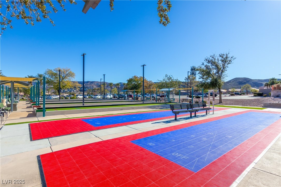 2155 Chapman Ranch Drive Henderson, NV 89012 - Photo 27 of 27