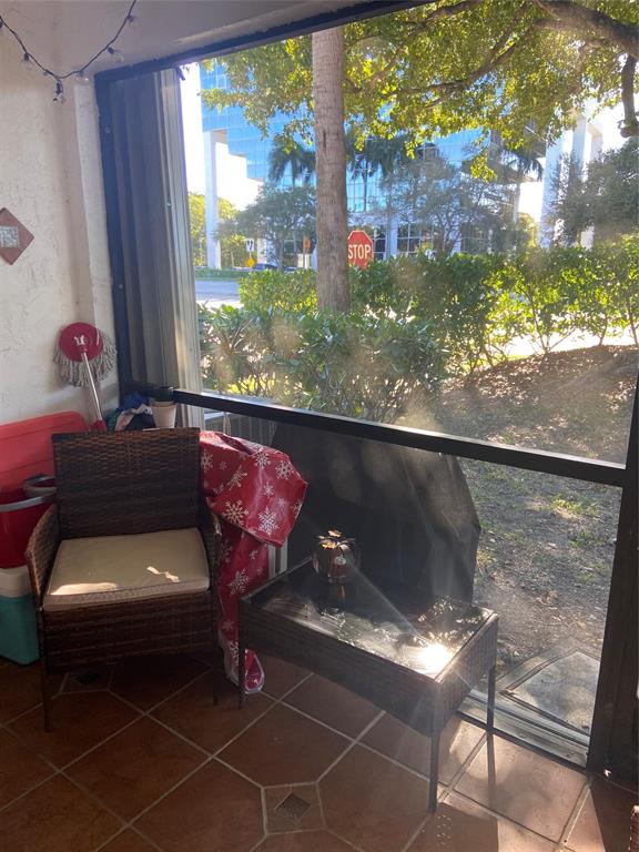 9641 Riverside Drive, Unit F1 Coral Springs, FL 33071 - Photo 11 of 18