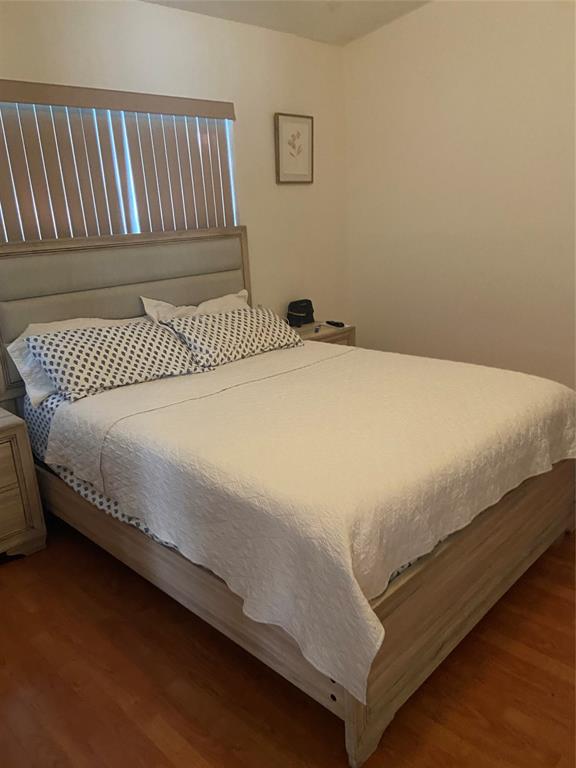 9641 Riverside Drive, Unit F1 Coral Springs, FL 33071 - Photo 12 of 18