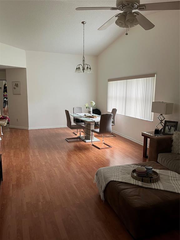 9641 Riverside Drive, Unit F1 Coral Springs, FL 33071 - Photo 13 of 18