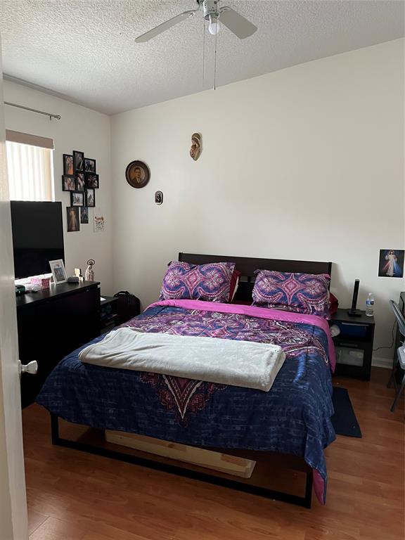 9641 Riverside Drive, Unit F1 Coral Springs, FL 33071 - Photo 14 of 18