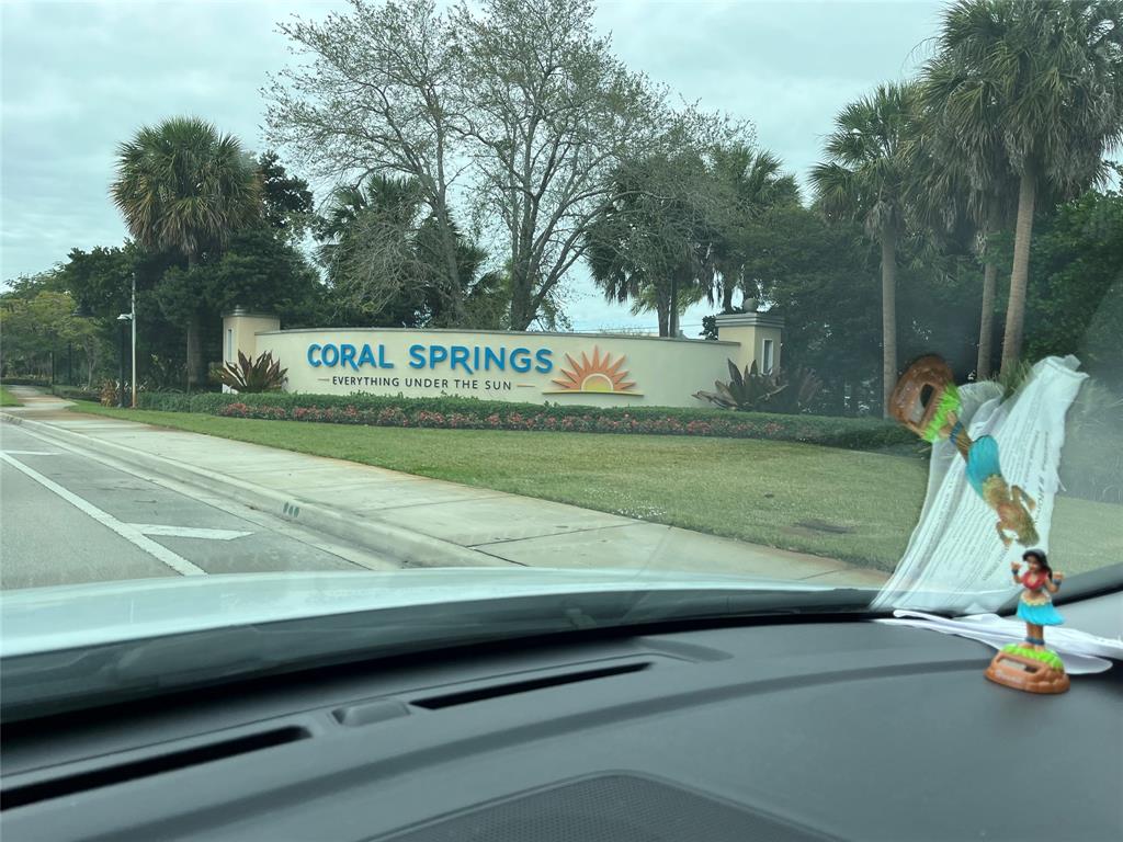 9641 Riverside Drive, Unit F1 Coral Springs, FL 33071 - Photo 15 of 18