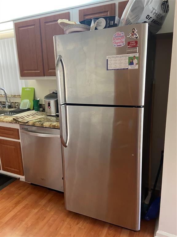 9641 Riverside Drive, Unit F1 Coral Springs, FL 33071 - Photo 3 of 18