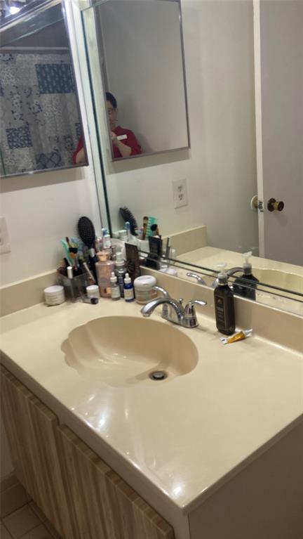 9641 Riverside Drive, Unit F1 Coral Springs, FL 33071 - Photo 9 of 18