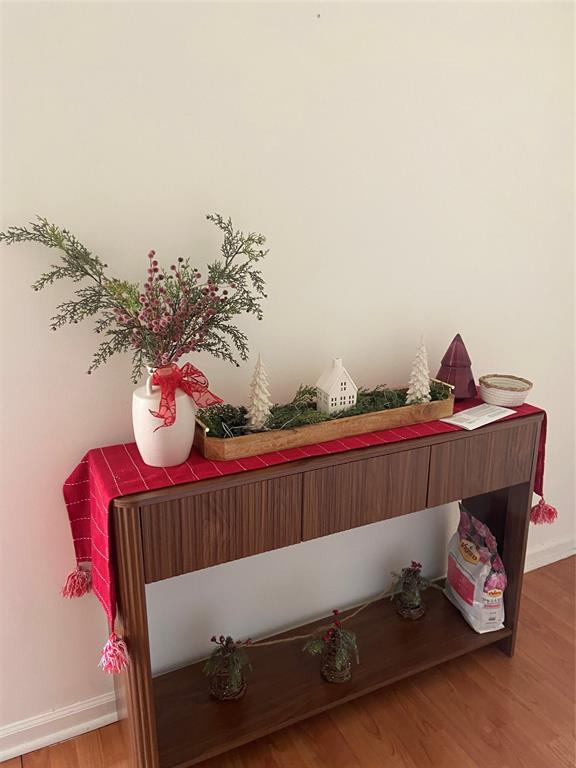 9641 Riverside Drive, Unit F1 Coral Springs, FL 33071 - Photo 10 of 18